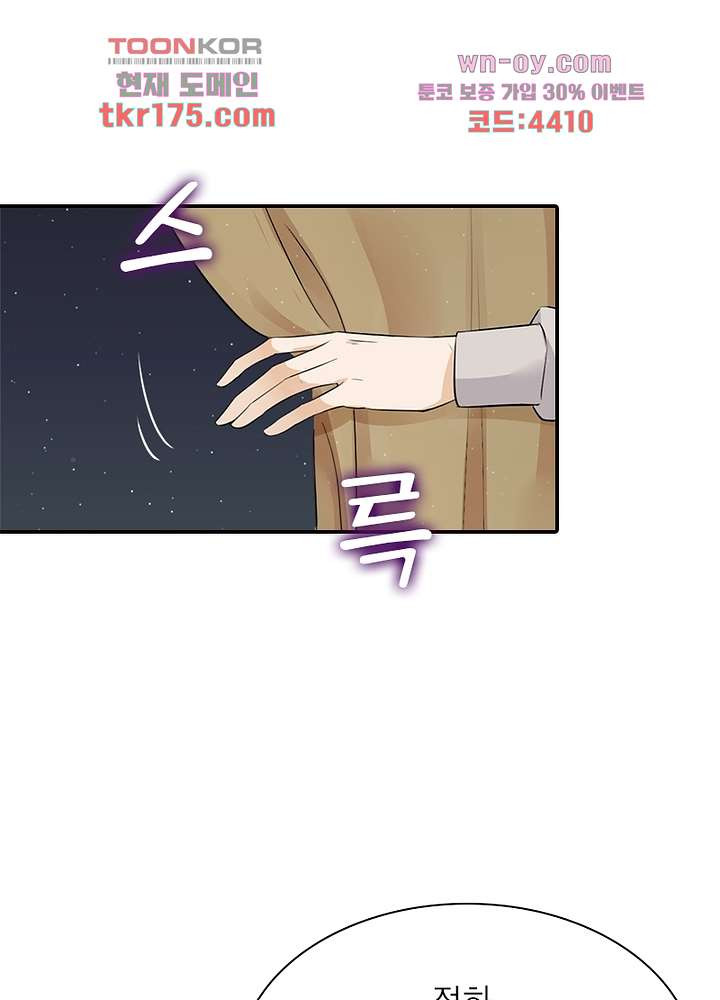 1675989148329m5lhdwjpjd.jpeg