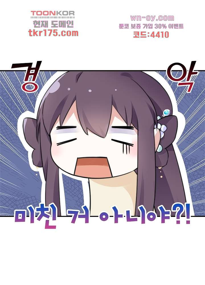 16759891530564ht3jlkyo3m.jpeg