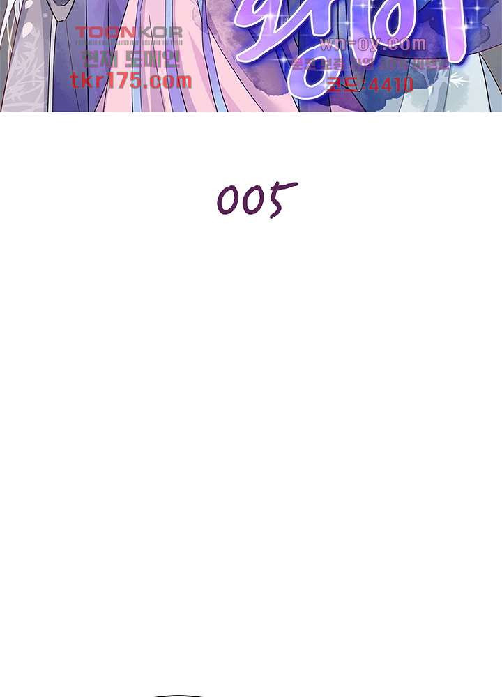 1675989155638rmobdavlwj.jpeg