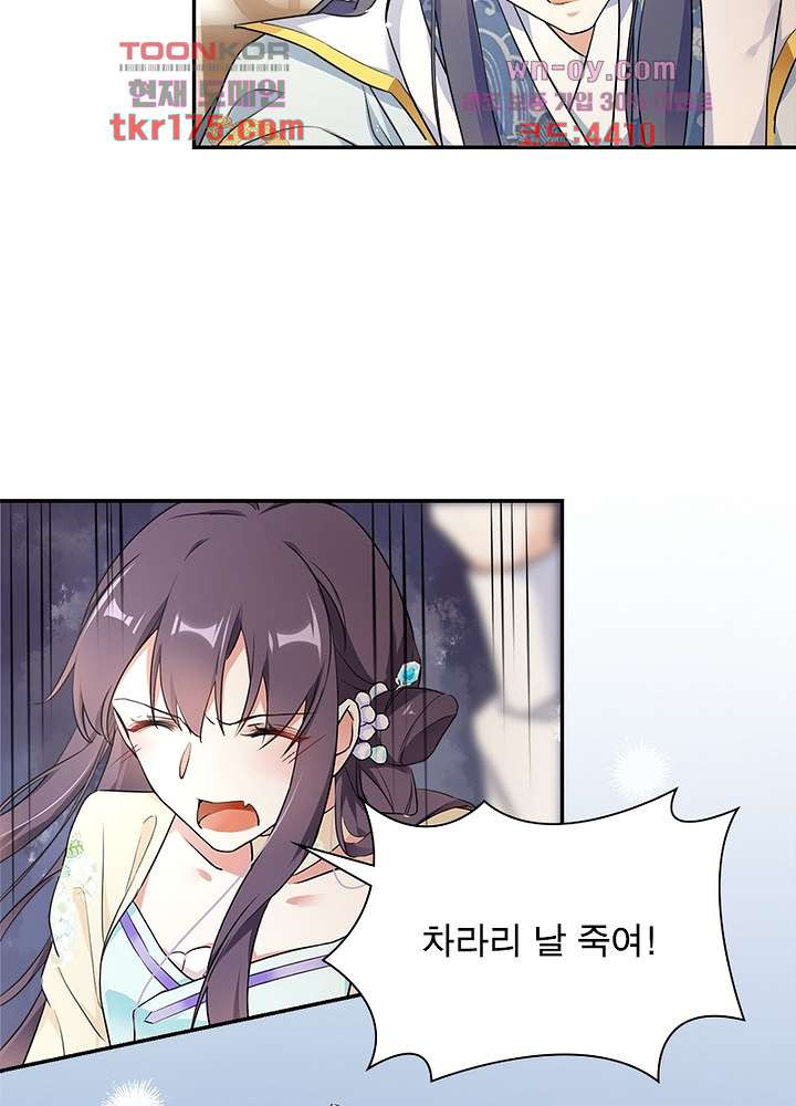 1675989167594qwi81of7hoe.jpeg