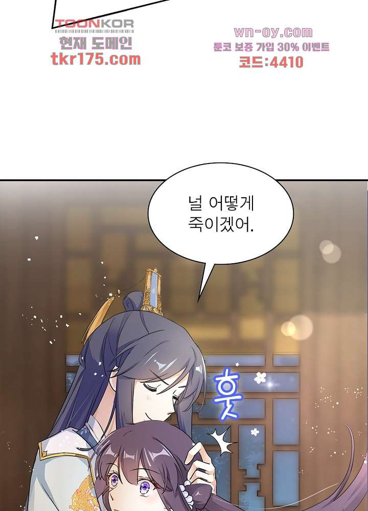 1675989167896n1hlq3jwbnk.jpeg