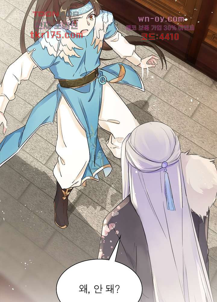 1675989175446azu4qvuppac.jpeg