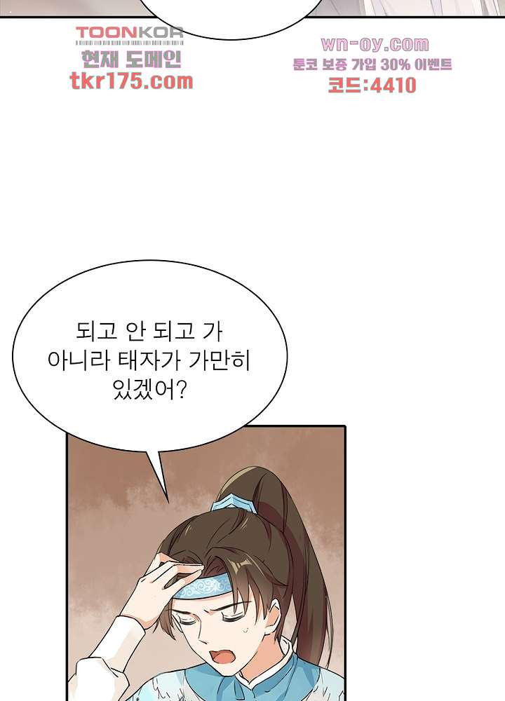 1675989175598akpokndscjn.jpeg