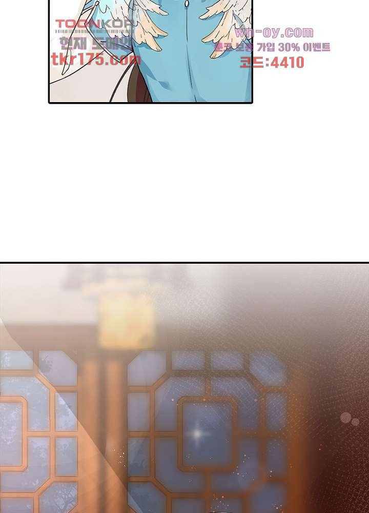 1675989175752u6v1d9xx5l.jpeg