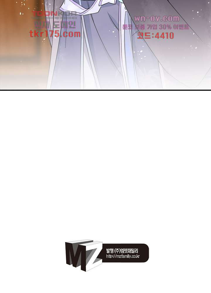 1675989176055vdyxdw5dz0m.jpeg