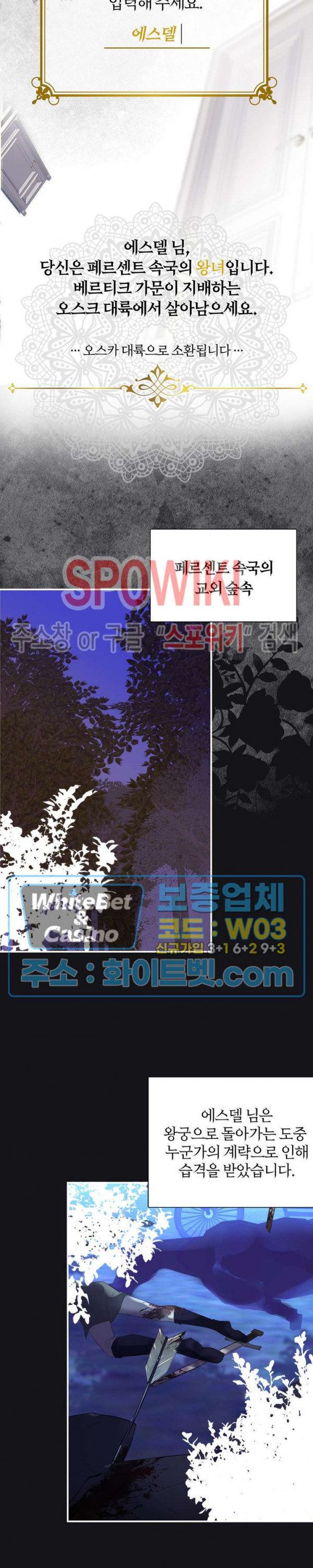 1675990292867db432nthvbc.jpg