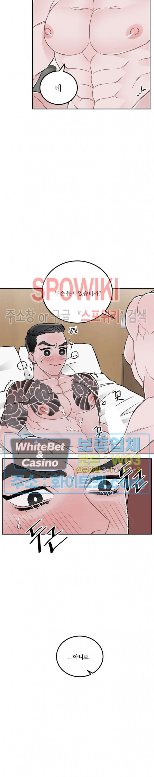 1675990351442xjmudcn1ac.jpg