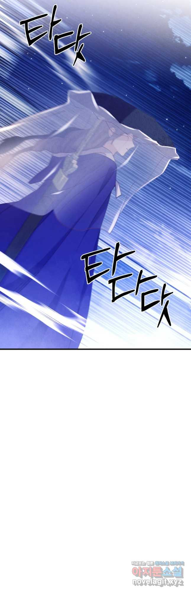 167599397838217gnb6lm0c7.jpeg