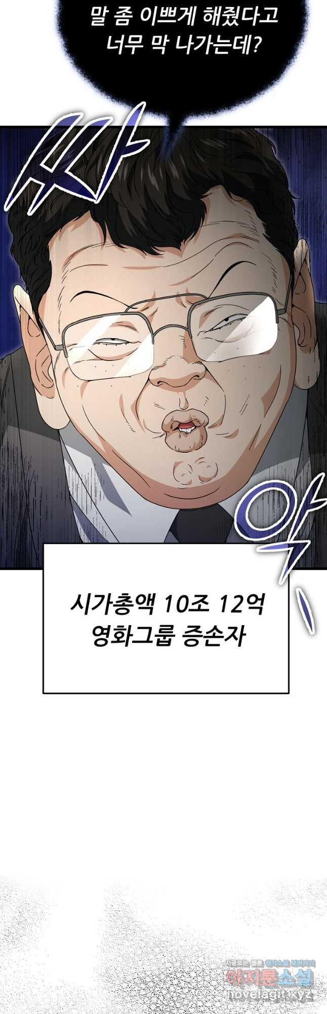 16759903154269b2isoupogb.jpeg