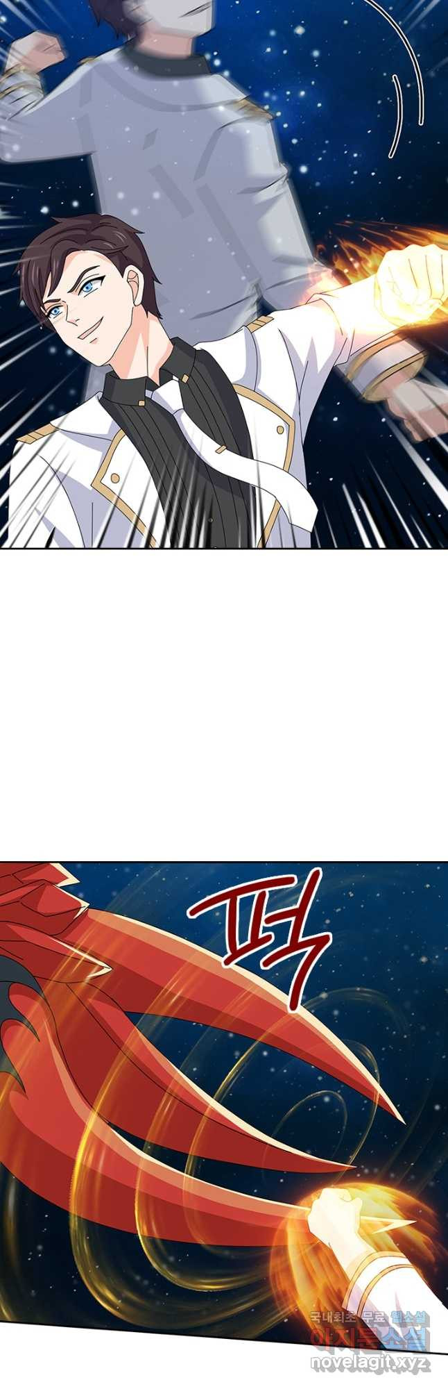 16759938595336yc7ktfs6zu.jpeg