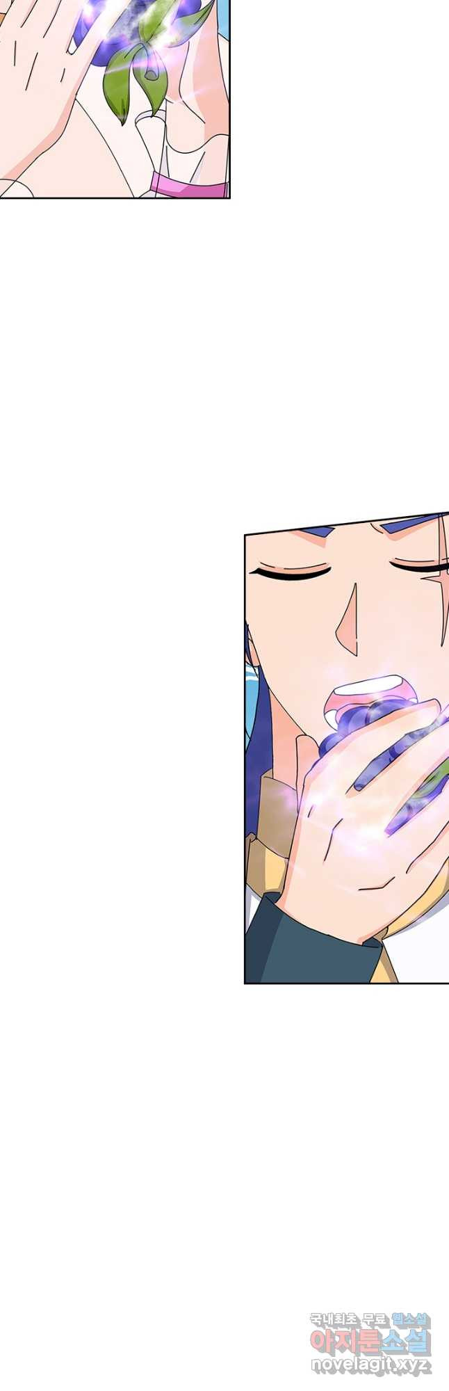 1675993862138rly5j7tmbqd.jpeg