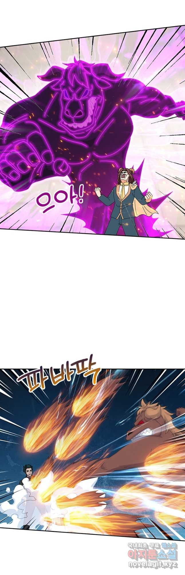 1675993881644rlhq7bvbepb.jpeg