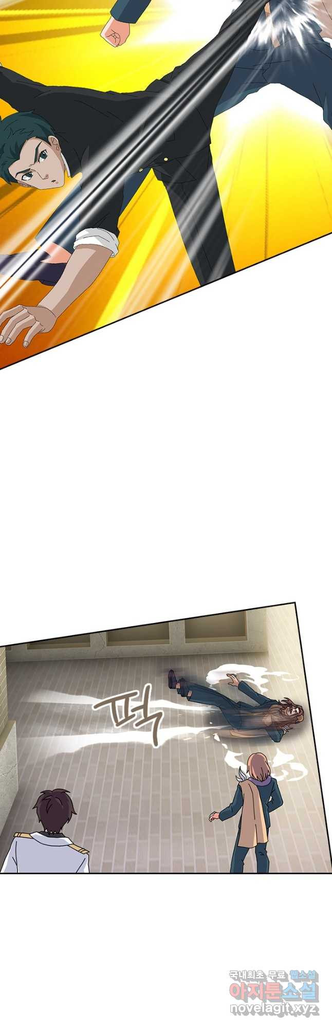 1675993884997edh1vj97dt.jpeg