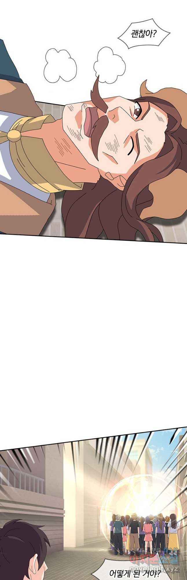 16759938880448tf8dbf7a2t.jpeg