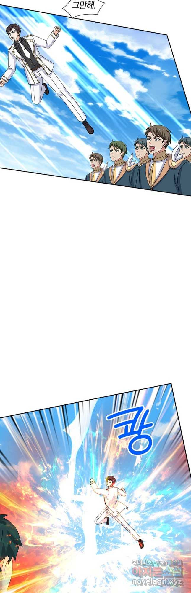 1675993889117vi9wzktkj7.jpeg