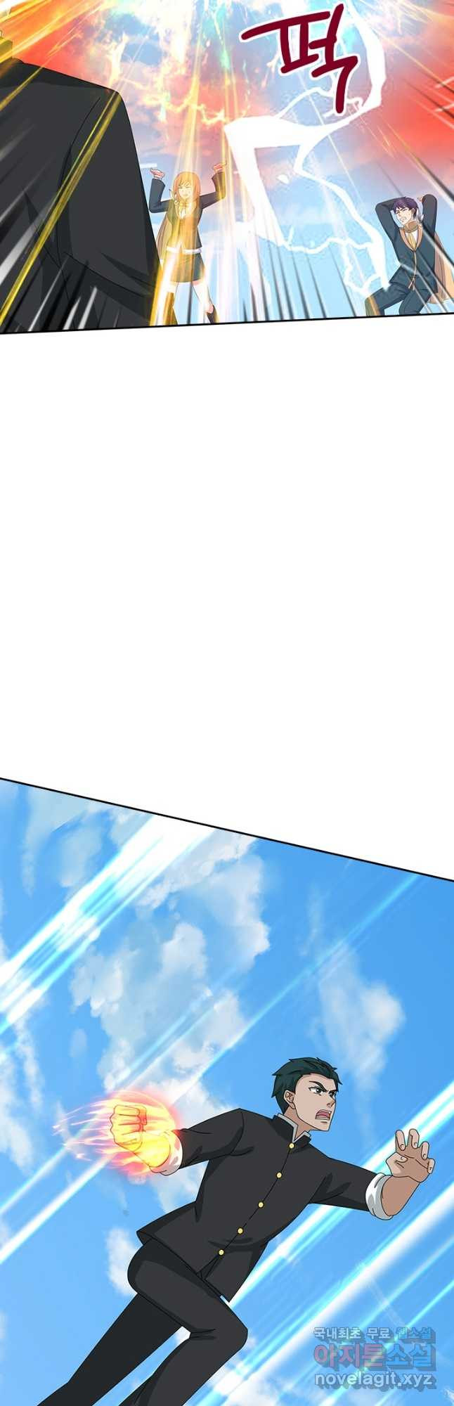 1675993889268kdt4zr1cpn.jpeg
