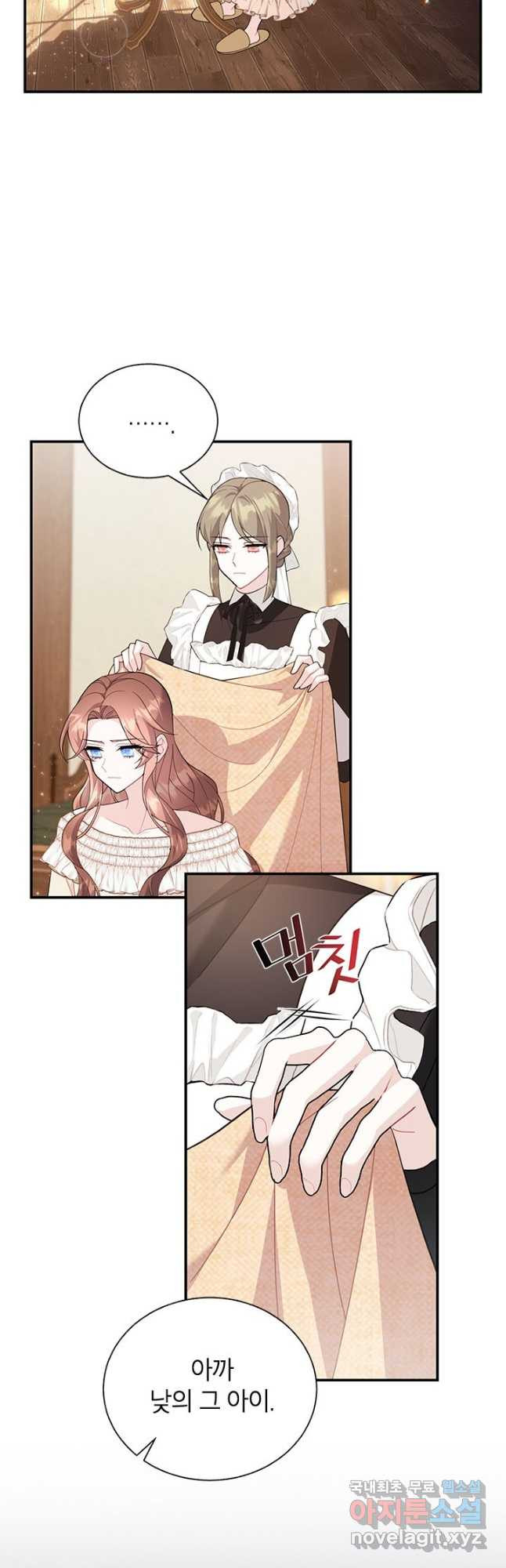 1675991237594bh3hgxwtwd.jpeg