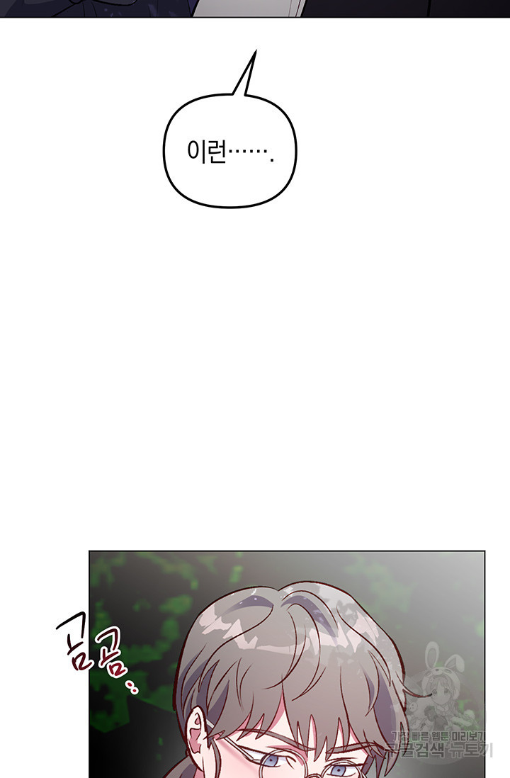 167599124986069ate84u2jw.jpeg