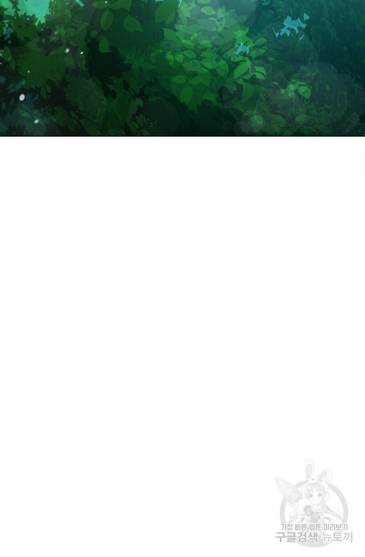 1675991258774q6079vjein.jpeg