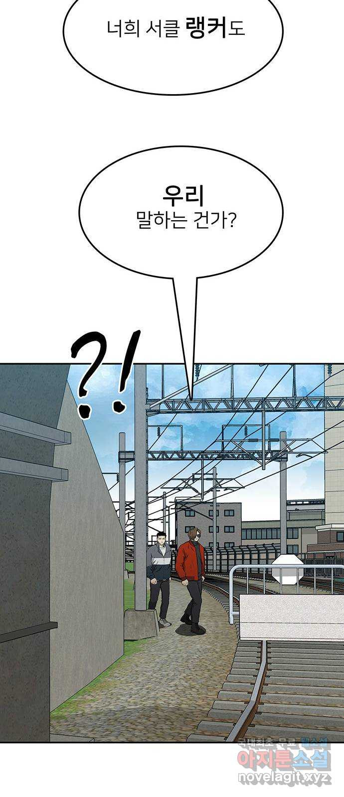 16759938607525y5r3ji3n87.jpeg