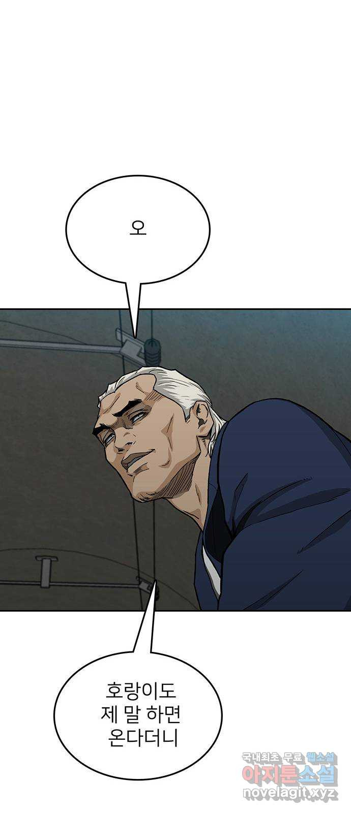 1675993860903vnelw2zra2.jpeg