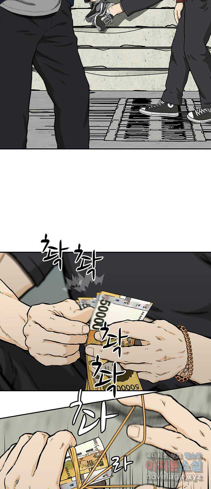 16759938727548irvue9p4qr.jpeg