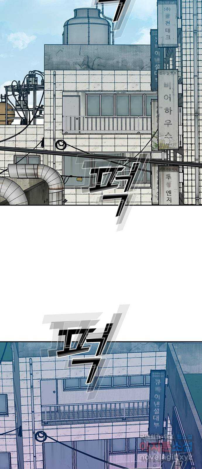 1675993892926emc3d6hmrbn.jpeg