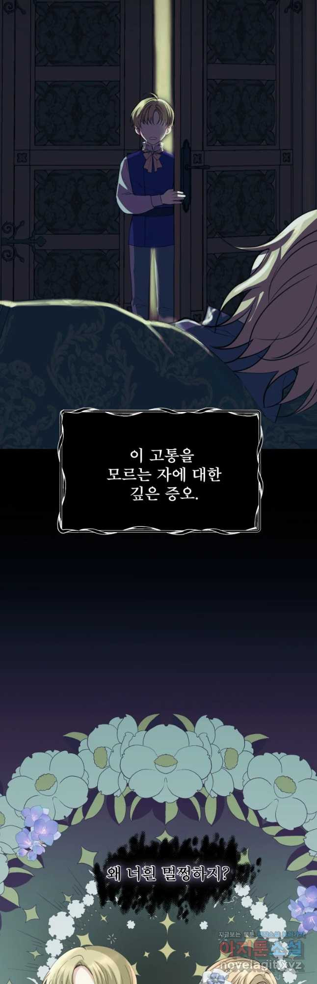 1675991117113yefy8whkur.jpeg