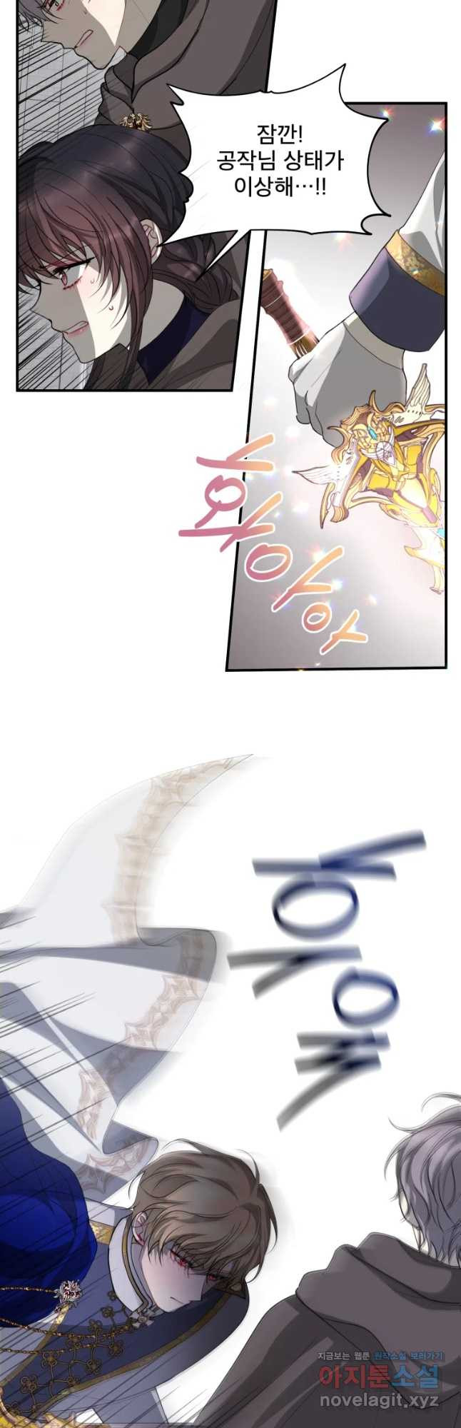 16759911218985x9w7aru665.jpeg