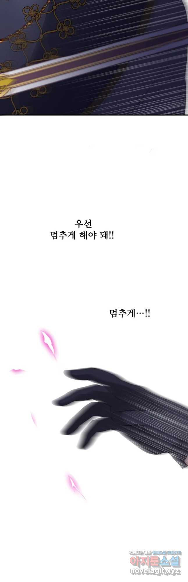 16759911223633sje9gykbxt.jpeg
