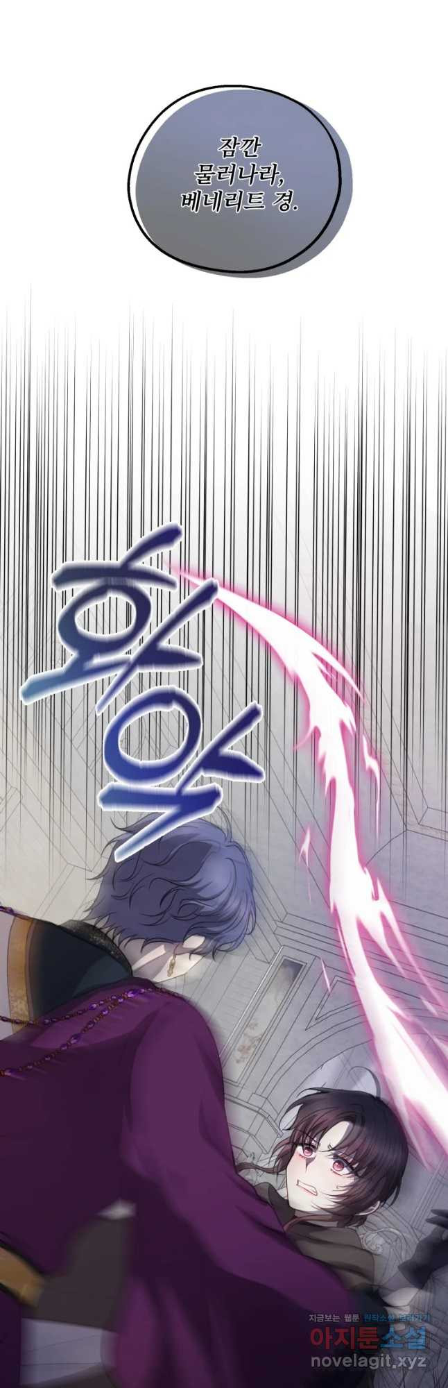 1675991122514ahehv9un5mj.jpeg