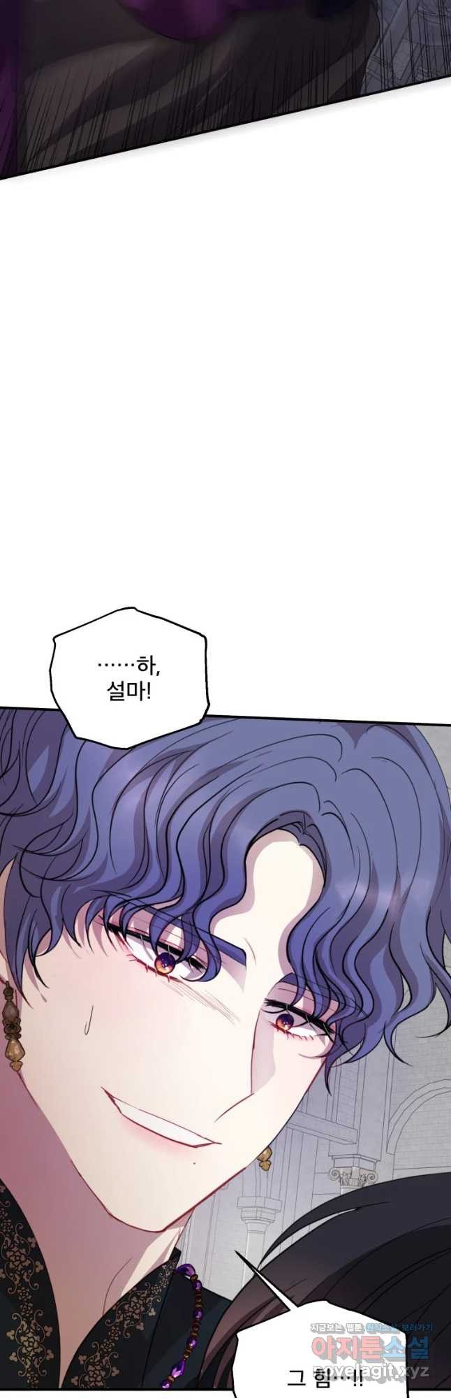 1675991122665xvmw0jjnsu.jpeg