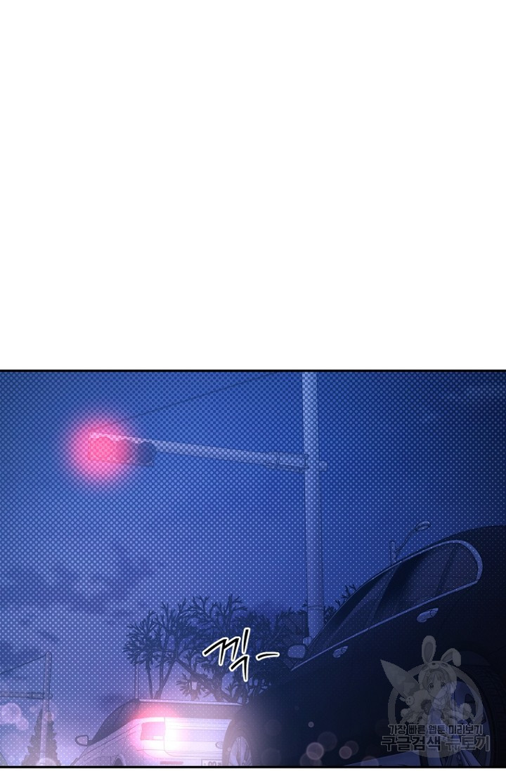 1675987789877a79d6jz0hjr.jpeg