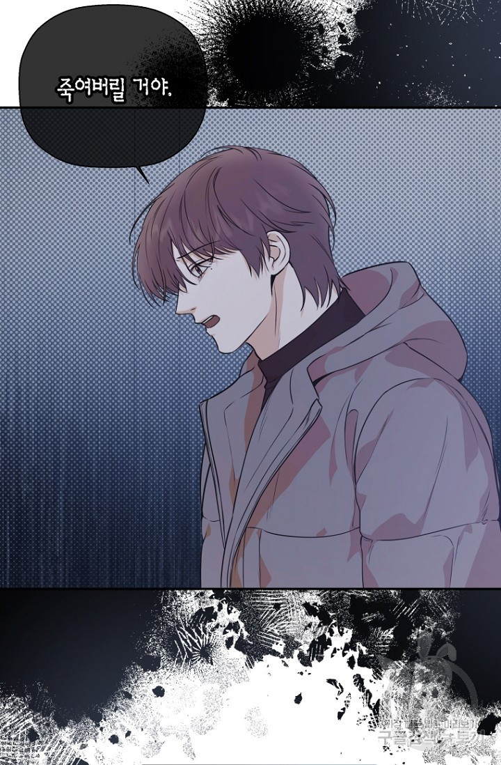 1675987791092u2fsjk355lh.jpeg