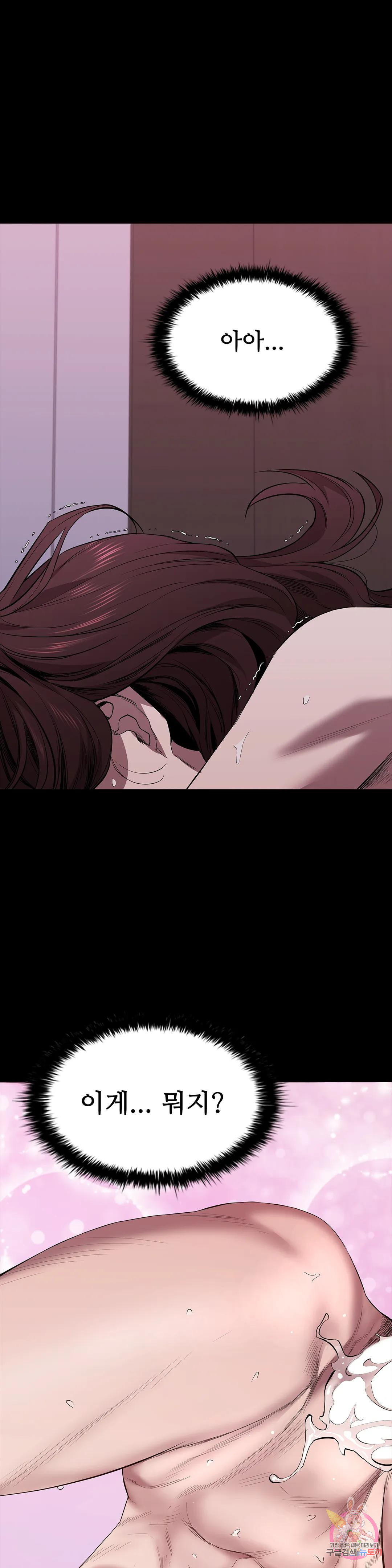 1675993808157bxjuo6amng.jpeg