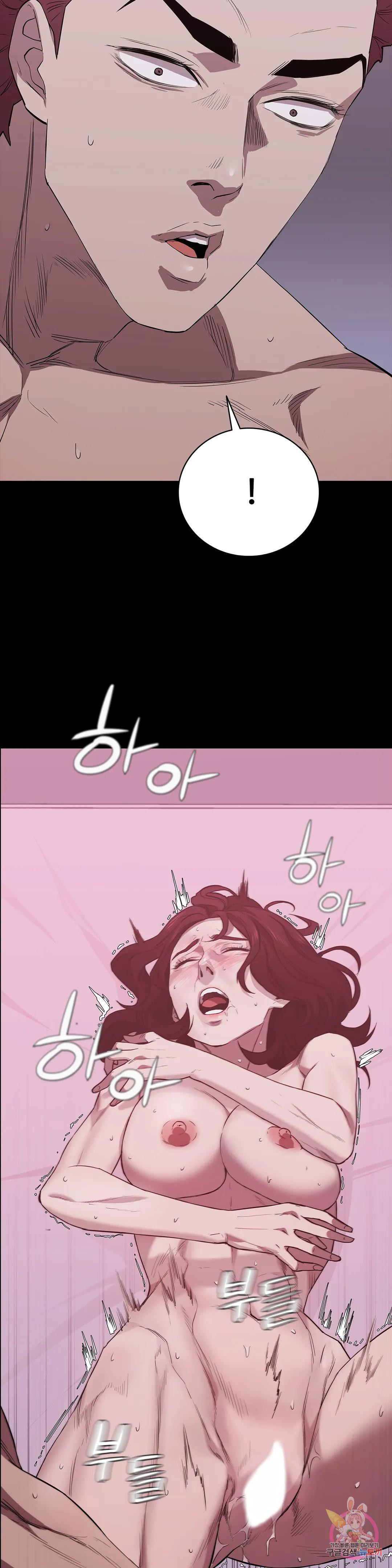 1675993809523ugnvzgmbgs.jpeg