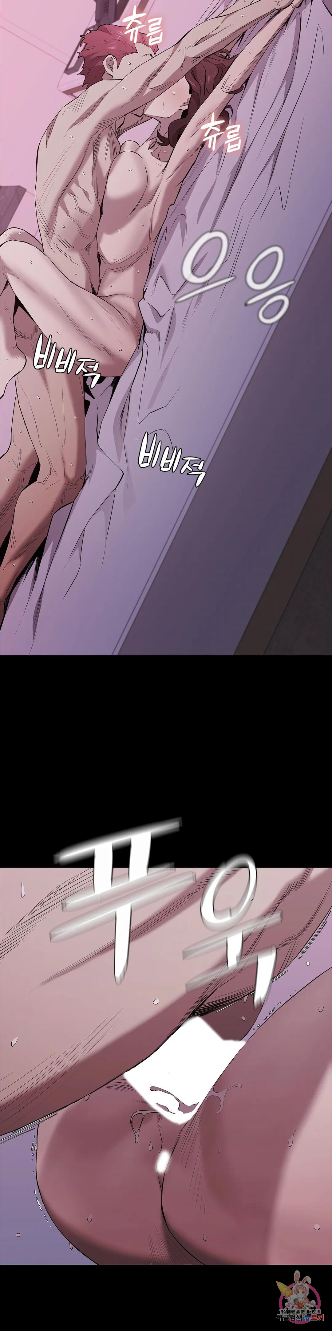 1675993810297cu9bishdwn.jpeg