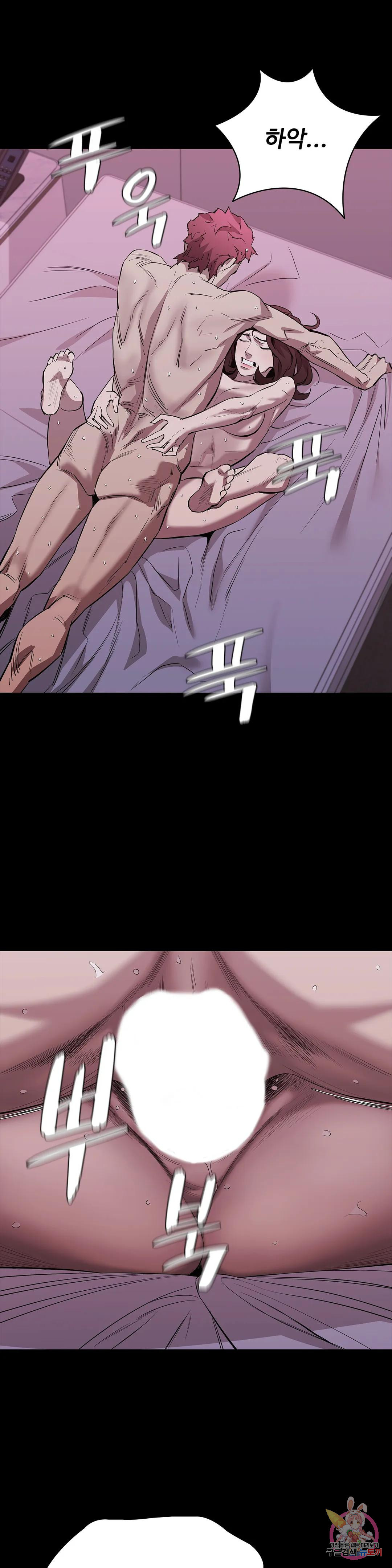 1675993810450kpfccdkzqji.jpeg