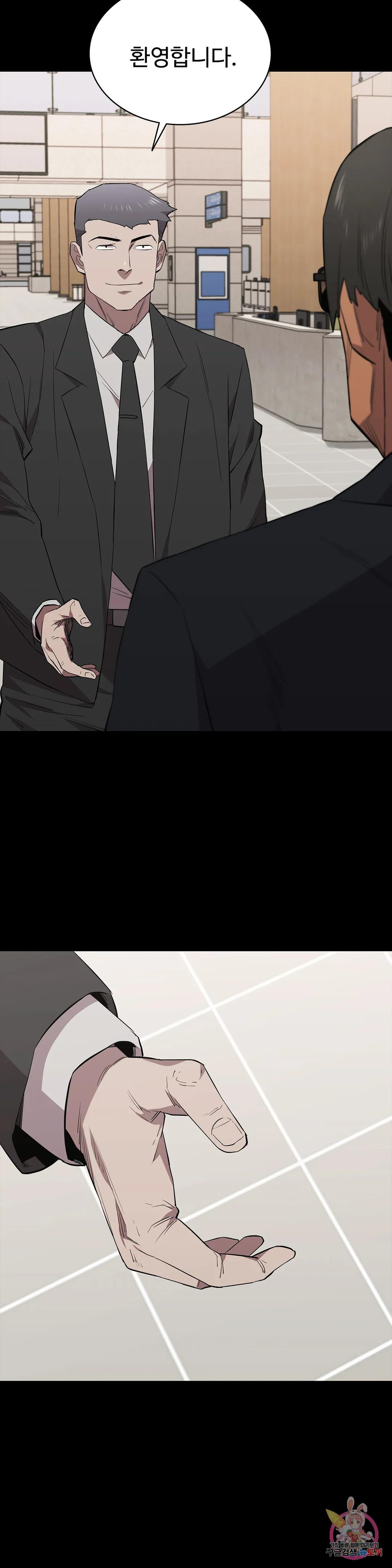 1675993818842qrx7y90x50r.jpeg