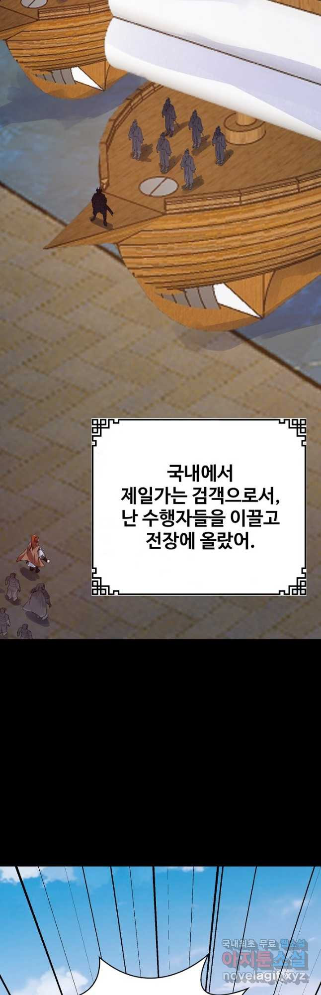 1675993991982vi60l2dygx.jpeg
