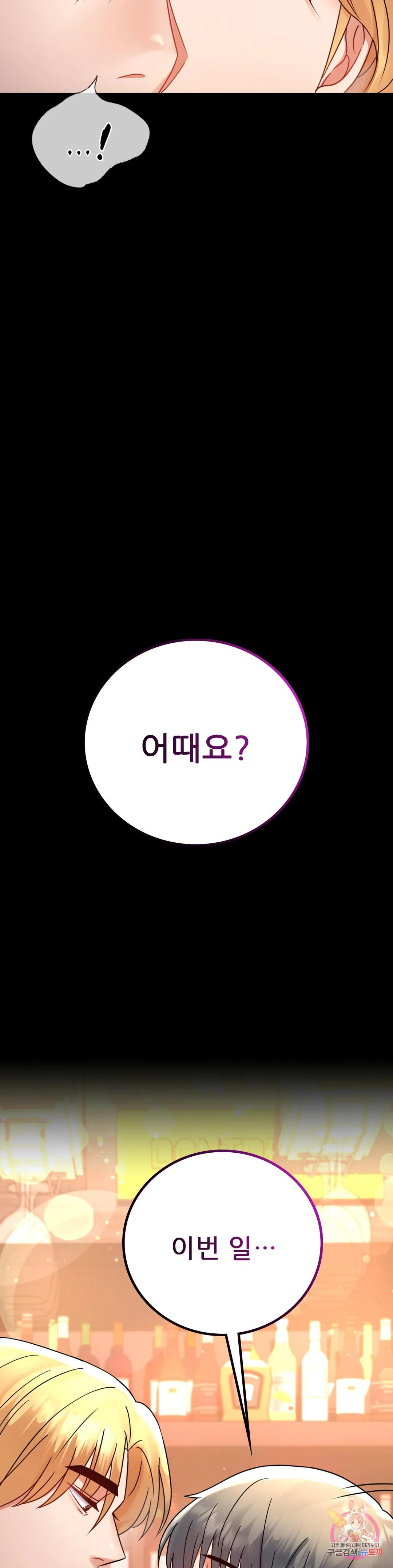 16759939270945jo13801qd3.jpeg