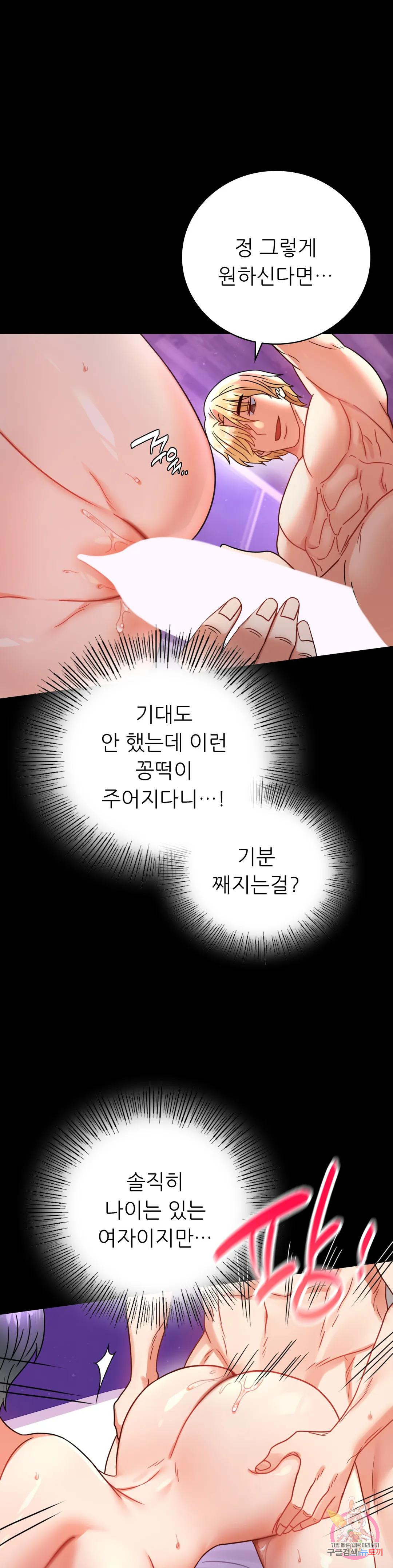 16759939292230pczrkk5gyu.jpeg