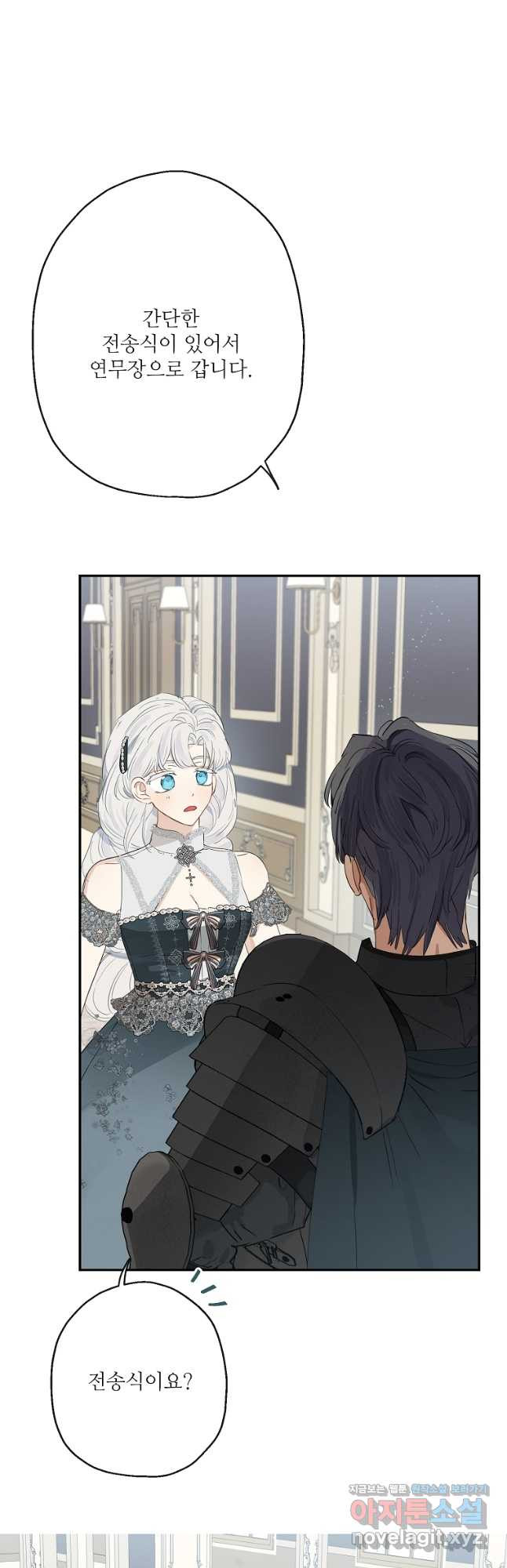 16759903506749pbgj2c3pfv.jpeg