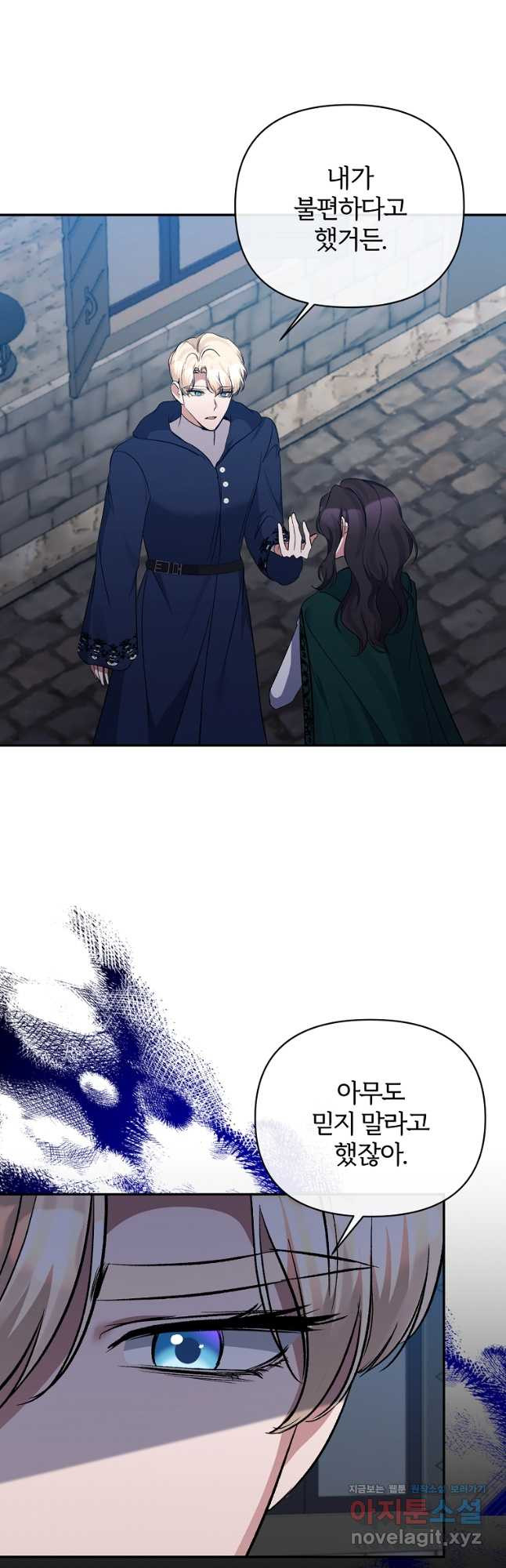 16759914979975pbp0awhnwr.jpeg