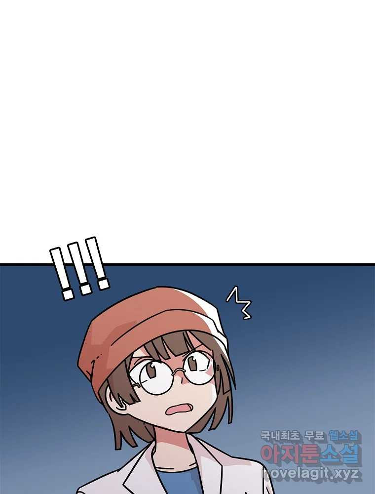 16759924428586ych7jy3zq.jpeg