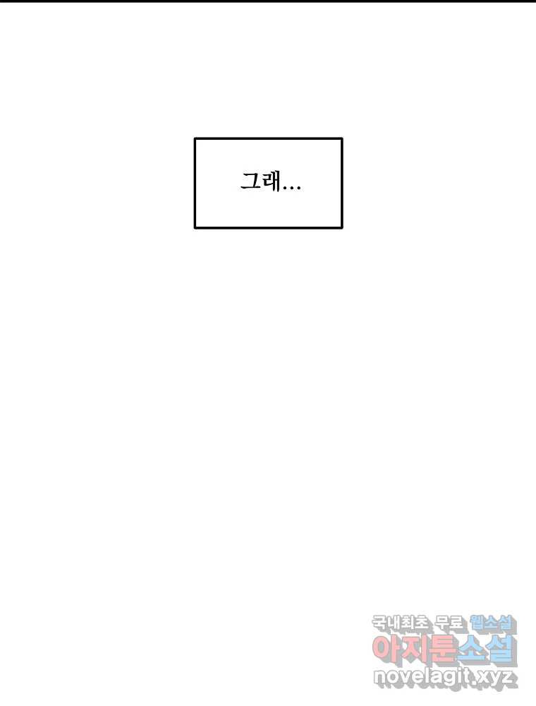 1675992459268kyldhyqewc.jpeg