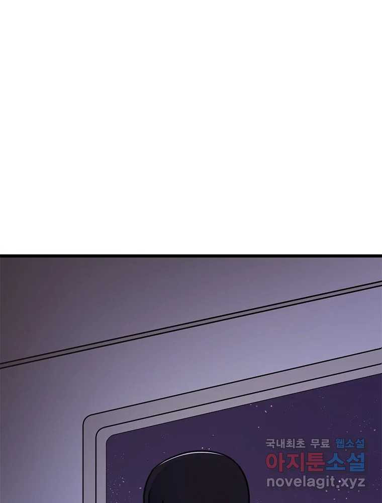16759924618564jimfsh0m55.jpeg