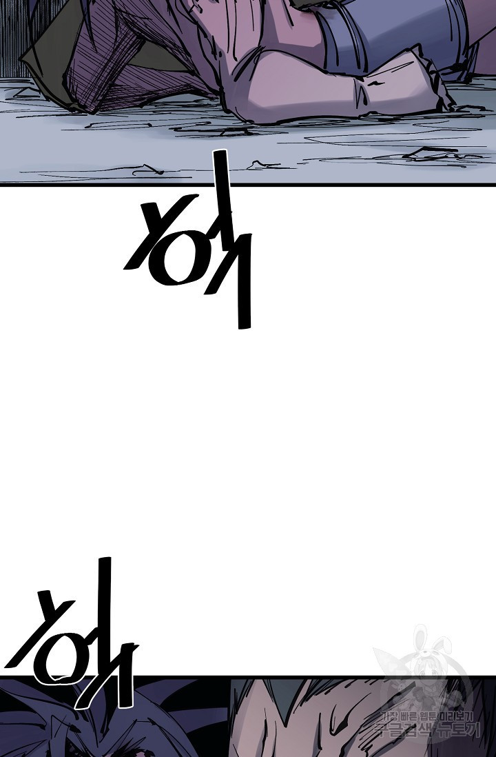 16759924447725ah4qbege36.jpeg