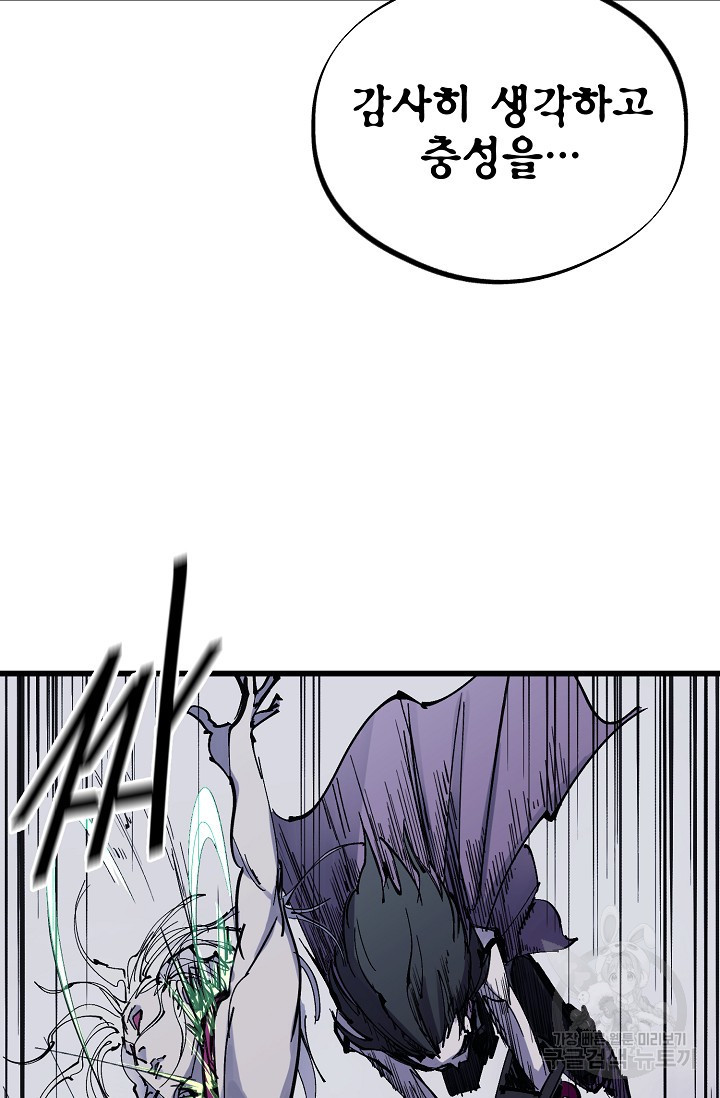 1675992447648h3h21nhmhhs.jpeg