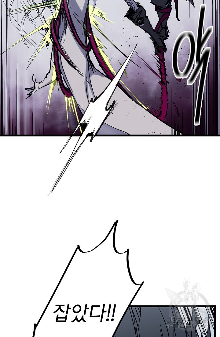 1675992447800owpnzb74ggf.jpeg
